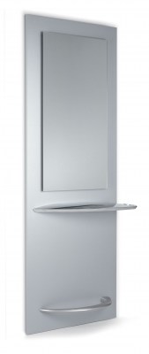 Tocador de pared - Sanbo